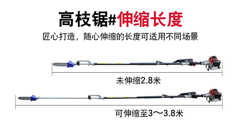 详情_07.jpg