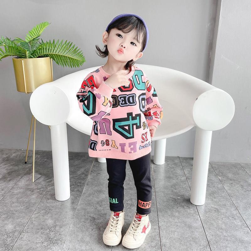 详情-06.jpg