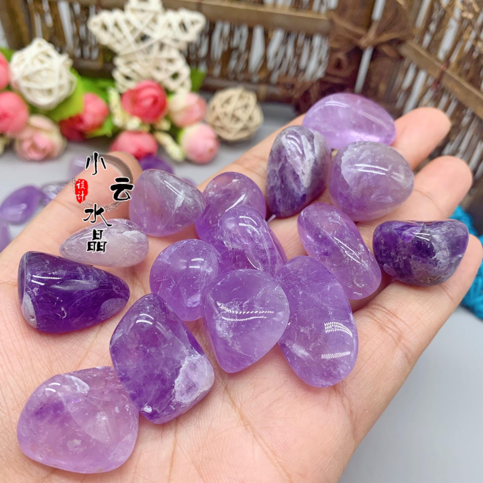 2019_08_24_16_18_IMG_5573