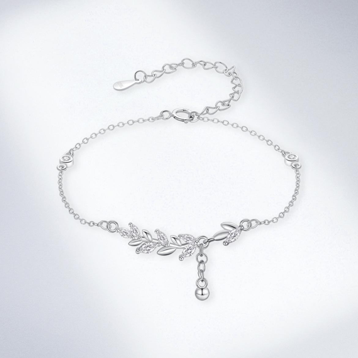 微信图片_202307151132592