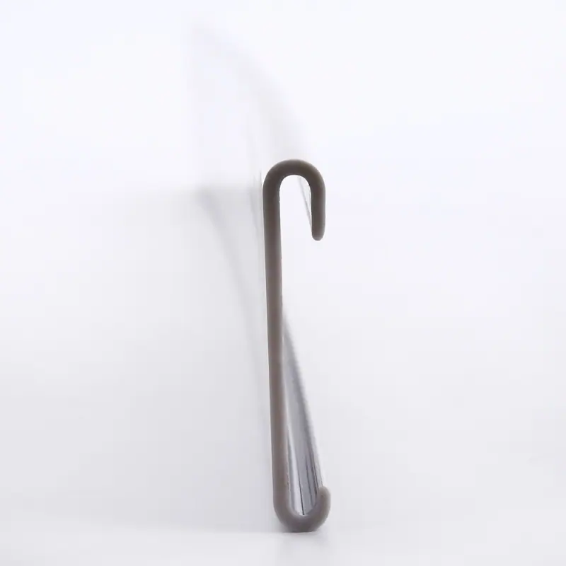 PP Profile Extrusion