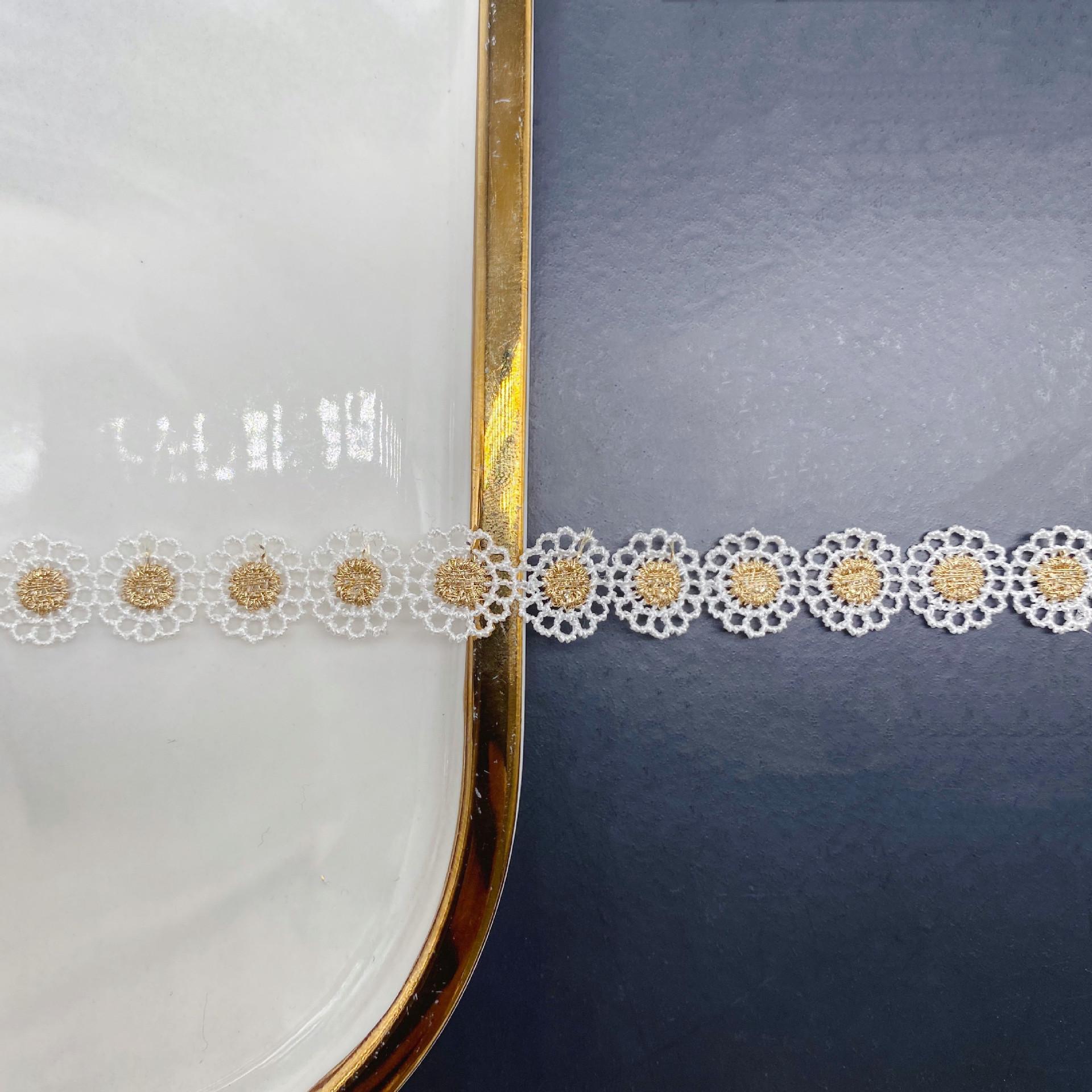 IMG_2623(20211127-203118)