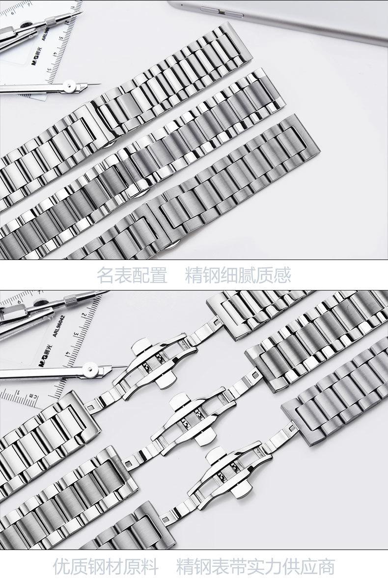 HTB1ckbbo4WYBuNjy1zkq6xGGpXaH.