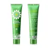 Fabricante Coreano de Crema de Manos al por Mayor Hidratante y Humectante Anti-Agrietamiento Portátil Regalo Invierno Tubo Pequeño Crema de Manos Portátil