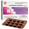 [Entrega de uma peça] Xangai Shangyuan comprimidos de desinfecção de permanganato de potássio 24 comprimidos de permanganato de potássio comprimidos de desinfecção de potássio permanganato de potássio