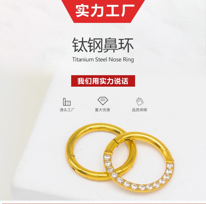 详情页_02.jpg