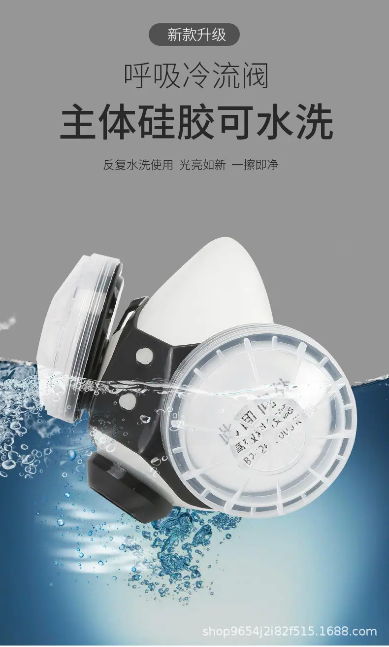 详情-10.jpg
