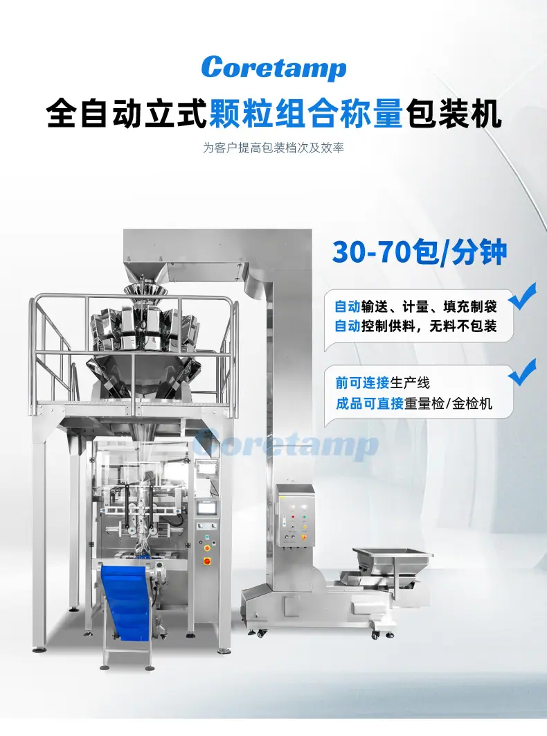 ZV-420A_01.jpg