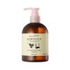 Detergente de Lavar Roupa Desodorizante Beishui Grande Capacidade Remove Manchas de Sangue e Limpa Roupas Íntimas e Remove Manchas Detergente de Lavar Roupa