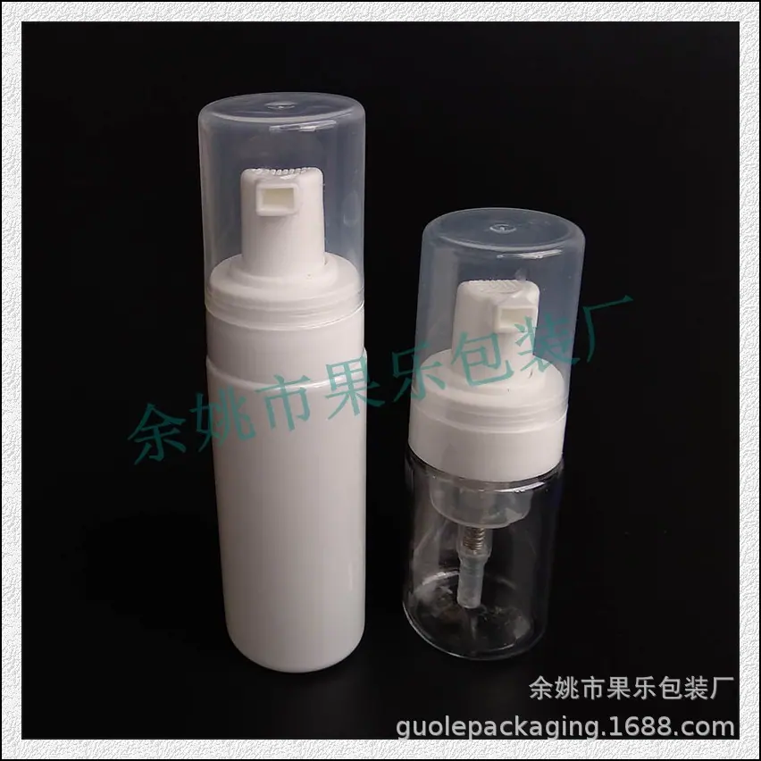 50ml -ml 泡沫瓶 (14).jpg