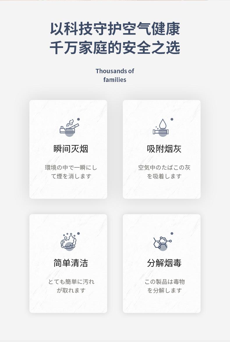 2烟灰缸清洁剂详情_02