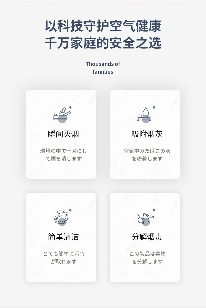 2烟灰缸清洁剂详情_02.jpg