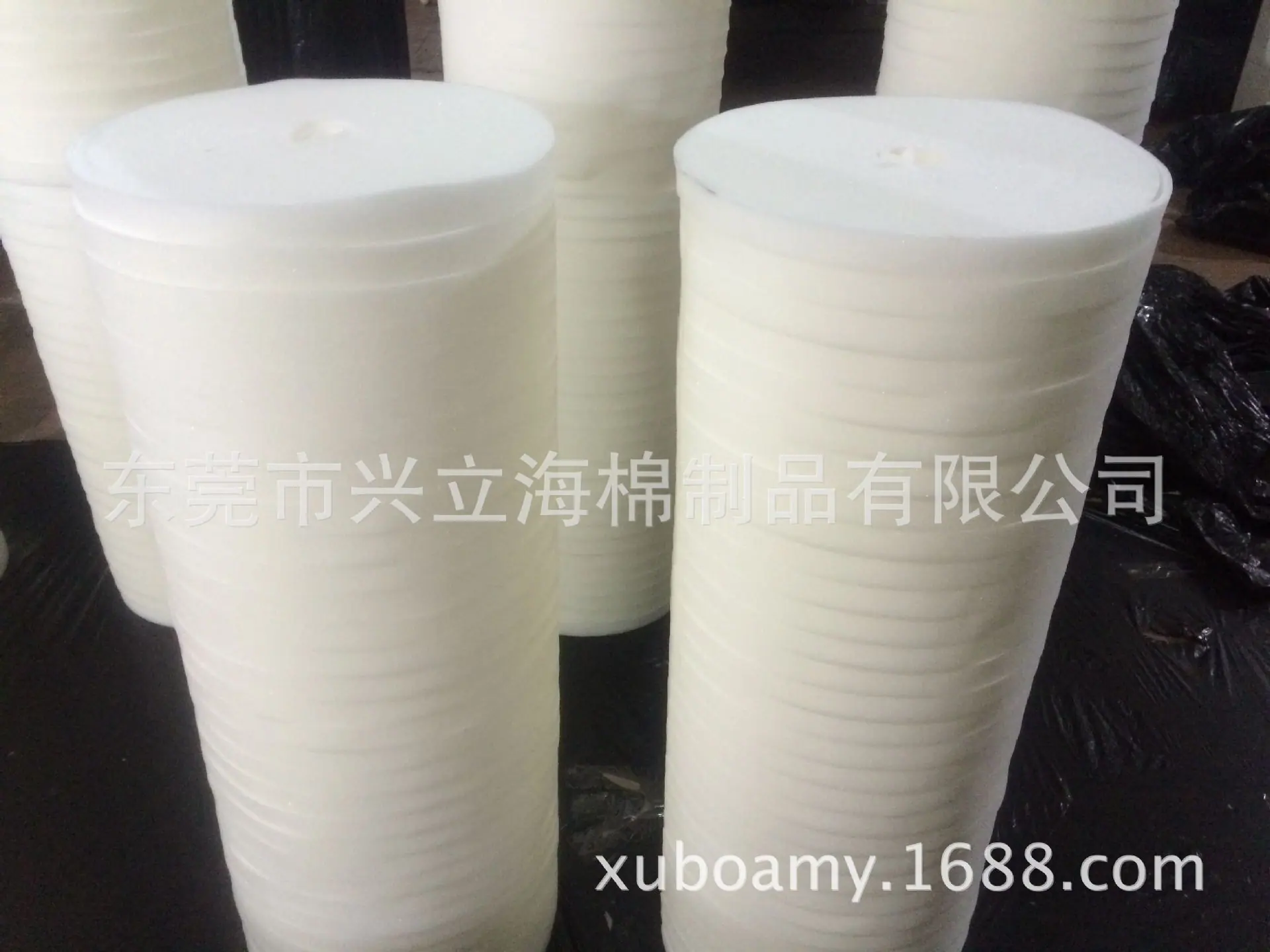 QQ图片20160324194754