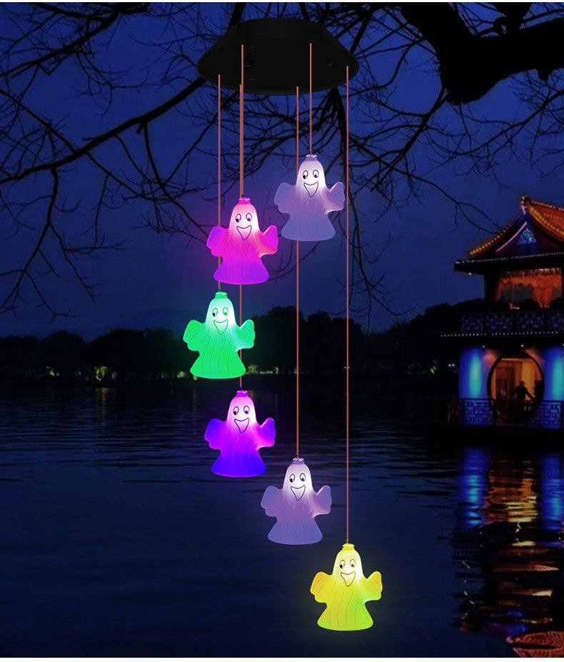 详情xy_05.jpg