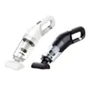 Aspiradora Inalámbrica para Uso en Coche y Hogar, de Mano con Fuerte Succión, Conveniente para Pelo de Mascota, Aspiradora Portátil para Motocicleta, Multifuncional Nuevo Modelo