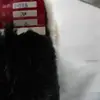 1500g Coelho Grande Pelo de Coelho Raso Pelo de Coelho Super Macio Imitação de Pelo de Coelho Pelúcia Alta e Baixa Outono e Inverno Tecido de Brinquedo de Pelo