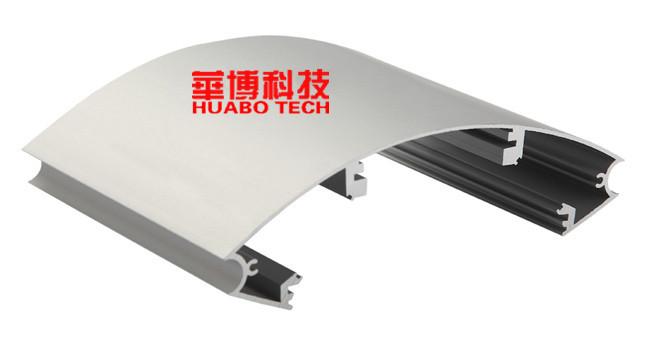 电器