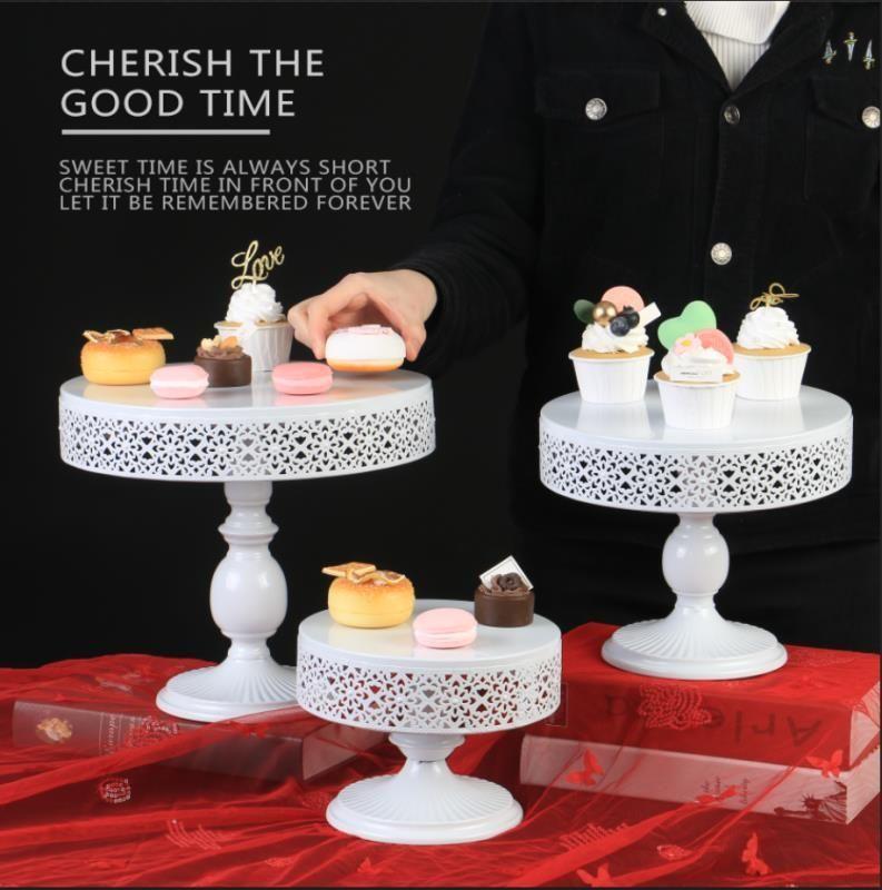 O1CN01a2kAeT1UacIbcmks9_!!2200