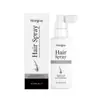 HOEGOA Spray para el Cuidado del Cabello Hidrata Profundamente las Raíces del Cabello, Masaje del Cuero Cabelludo, Reparación, Producto Nutritivo para el Cuidado del Cabello