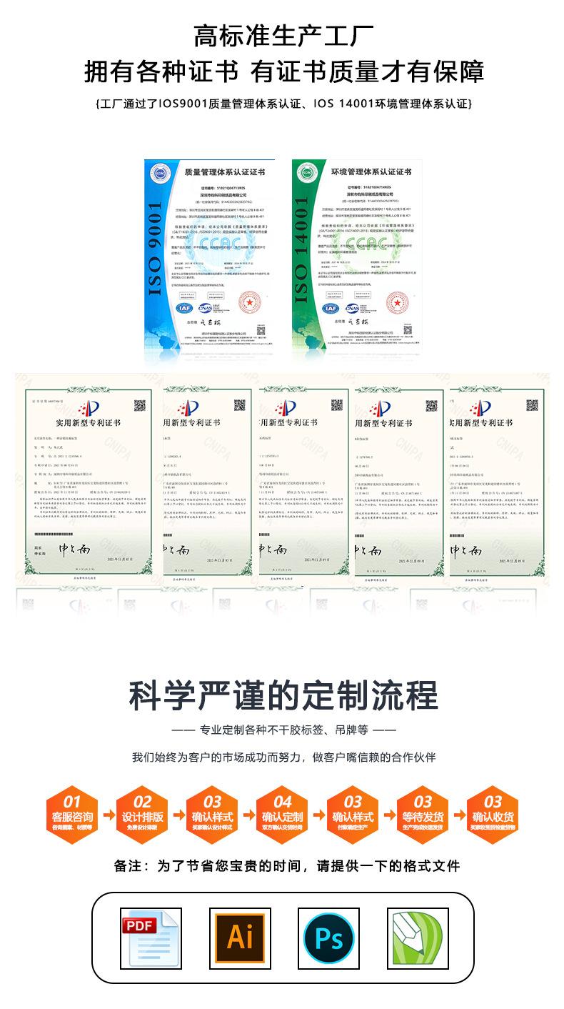 证书与购买须知_01.jpg