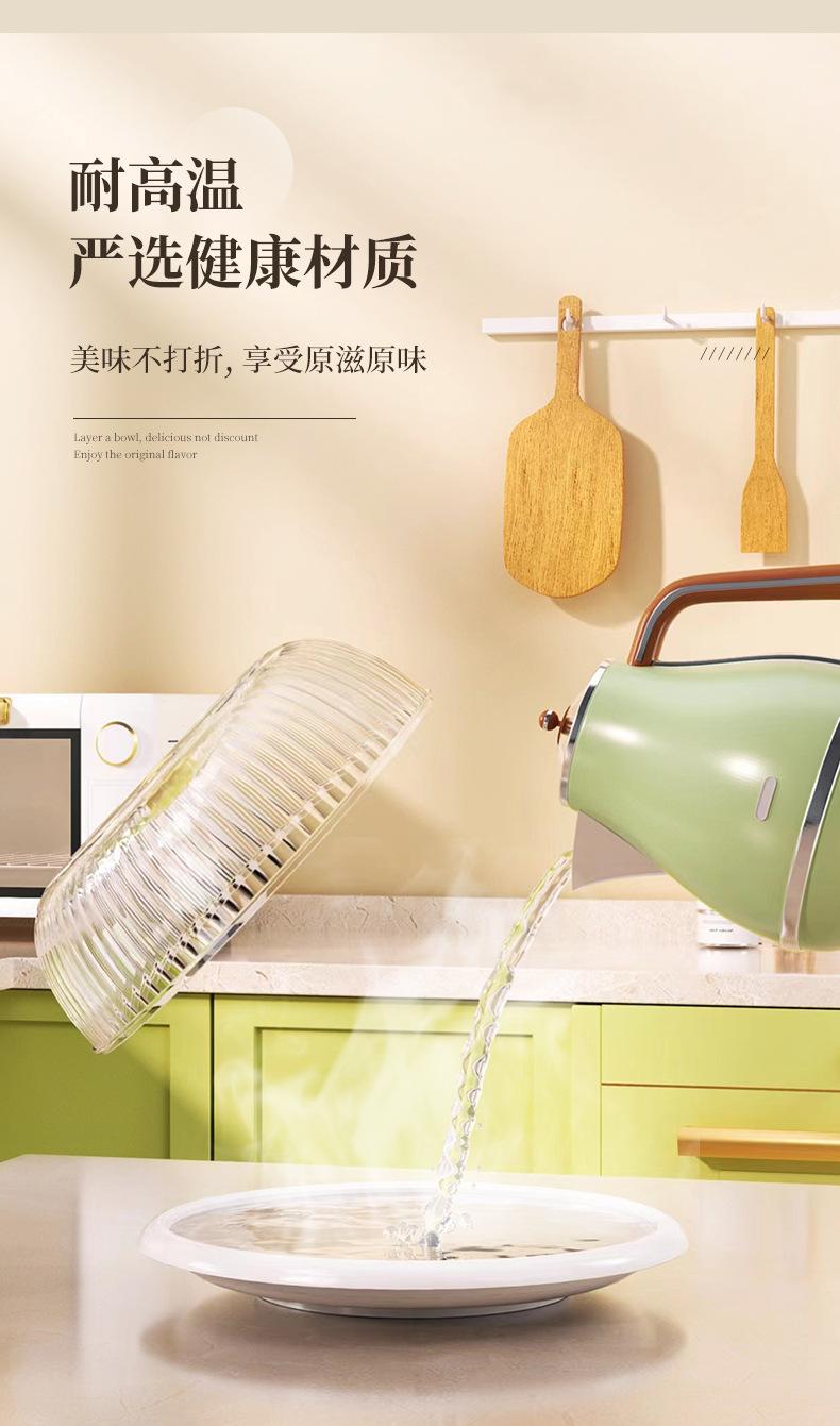 菜罩_09.jpg