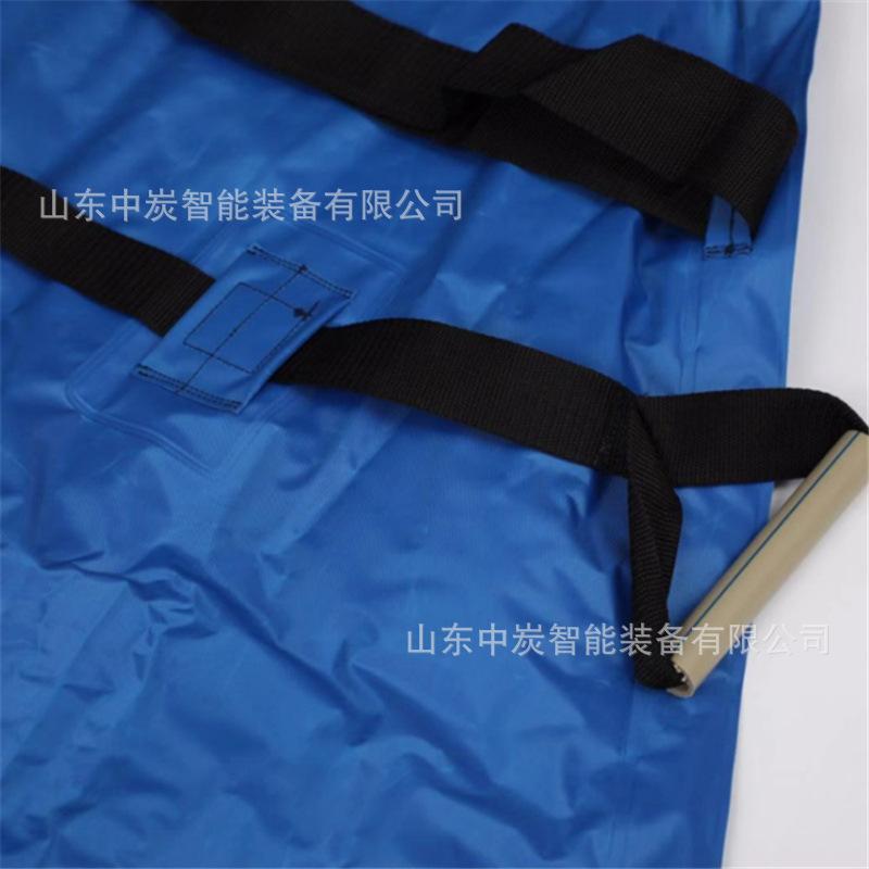 QQ截图20200319111838