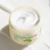 Austrália Aozhiman Creme Hidratante com Óleo de Ovelha e Vitamina E 250g Cuidados com a Pele Creme para Mãos Creme Corporal Creme Corporal