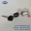 Suministro Especial Transfronterizo Adecuado para Land Cruiser RJ70 Cerradura de Puerta Otra Carrocería y Accesorios 69051-10080