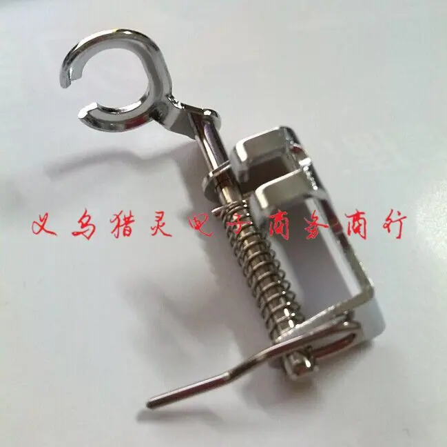 4021H-OT