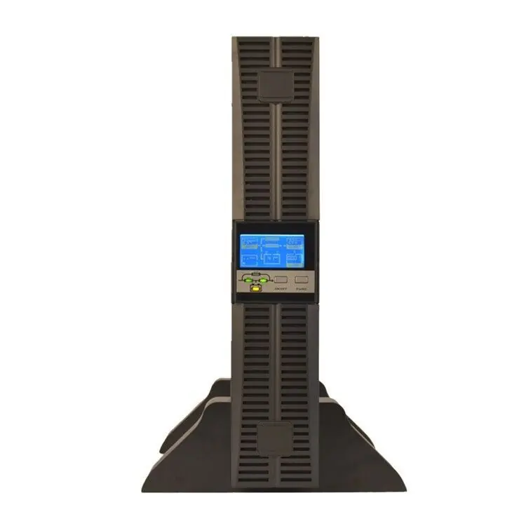 }[RR2@4_@2Z~3T[0`NYQC(E