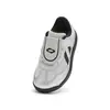 Zapatos deportivos infantiles balaOneBalabala para niños y niñas, nuevos zapatos de moda 2026 invierno con bloques de color