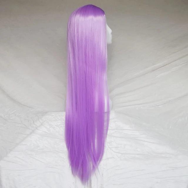 rekq1541137999832.webp.jpg