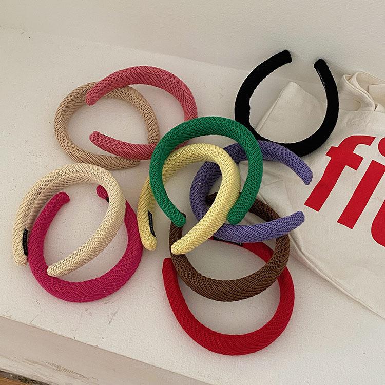 2022-09-30 180656.jpg