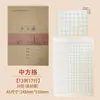 Cuaderno de ejercicio con cubierta de piel de vaca Shenzhen para estudiantes de primaria A5 libro de texto de matemáticas engrosado 16K cuaderno de composición libro de inglés