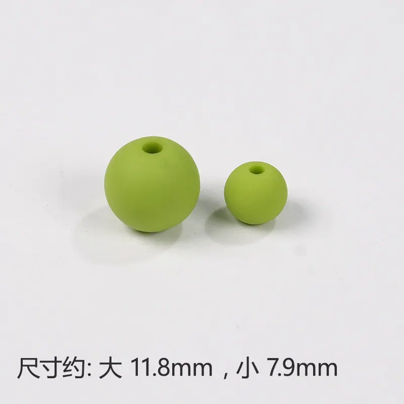 DSC02674.png