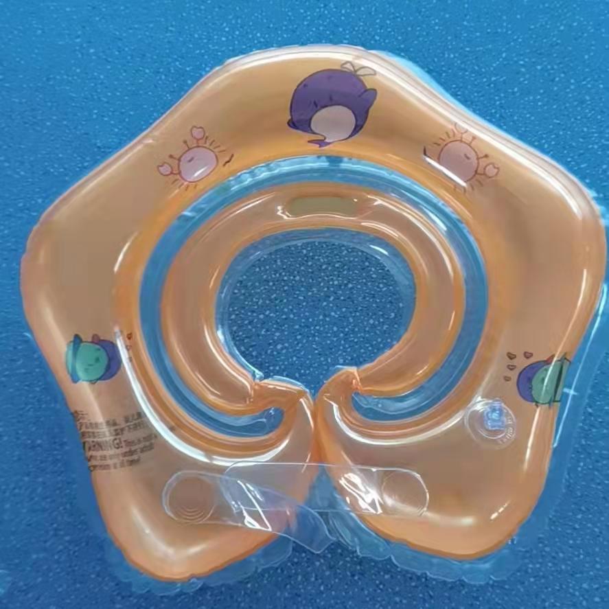 63ec6060-ad21-4e6e-97ba-8c3125