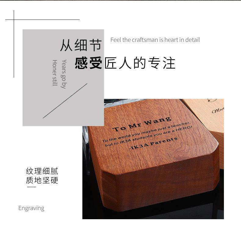 详情页9.jpg