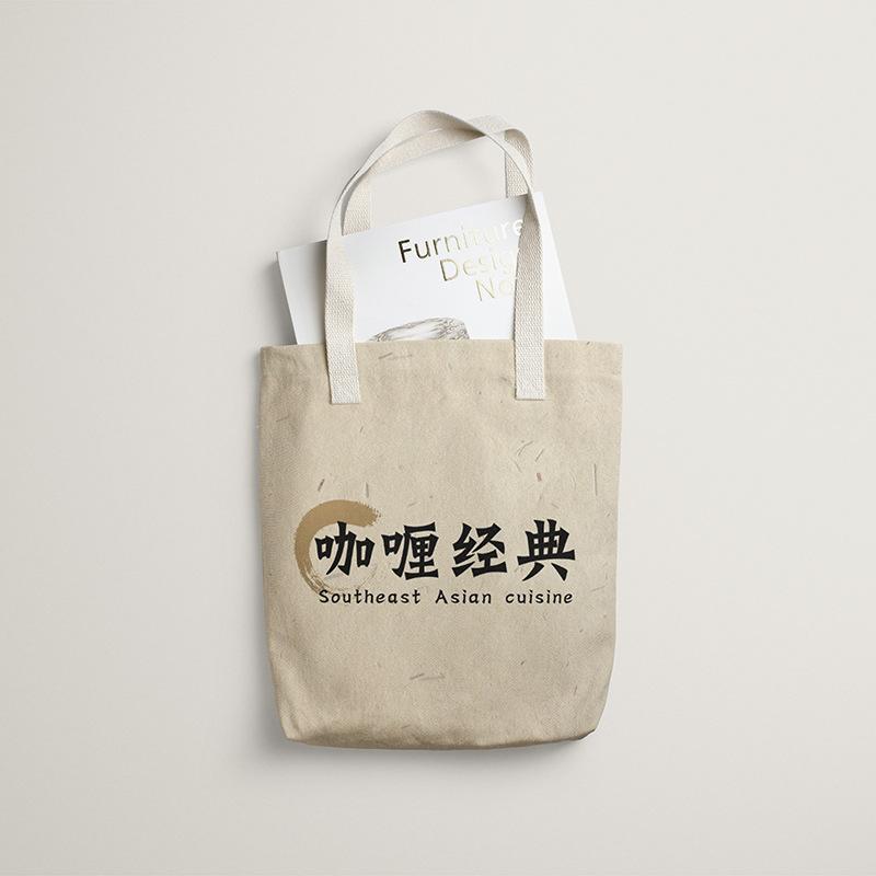 手提外打 (5).jpg