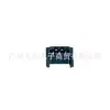 Adequado para Acessórios de Reparo do Console Switch Lite Plugue/Placa Inferior/Ventoinha/Cabo do Console NS Lite