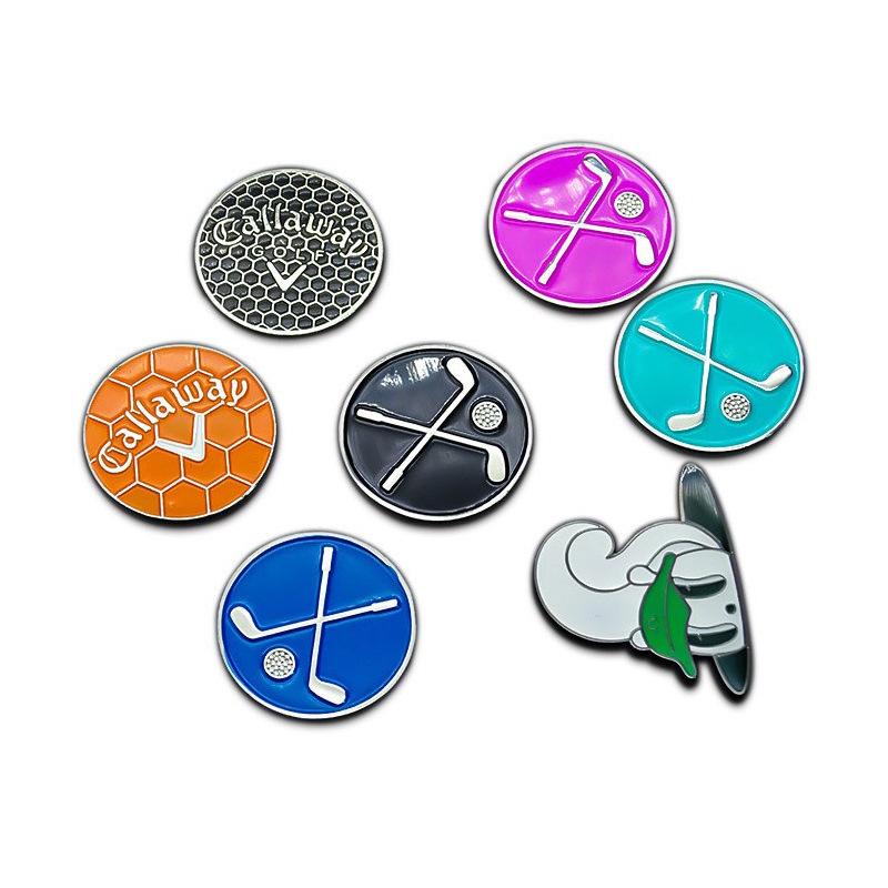 O1CN01pnuepG1JW4kjPjAvp_!!1583