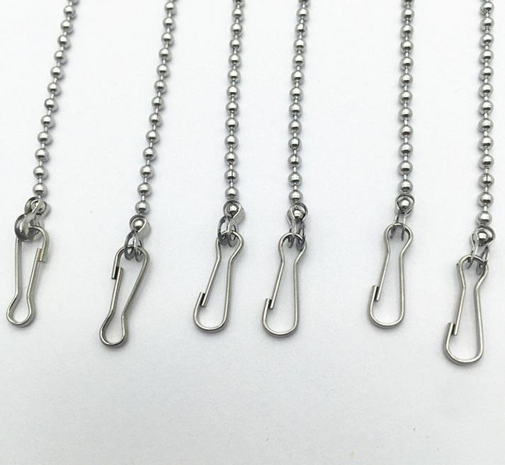 a60695c73fce34e76b384c47336b1b