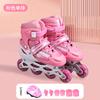Oferta especial patines para niños patines para hombres y mujeres patines de velocidad con poleas para adultos fábrica Kakala en stock venta al por mayor