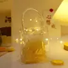 Luz de Noche de Dibujos Animados Creativa, Popular en Puestos del Mercado Nocturno, Juguete Luminoso, Luz Ambiental Decorativa, Regalo para Niños