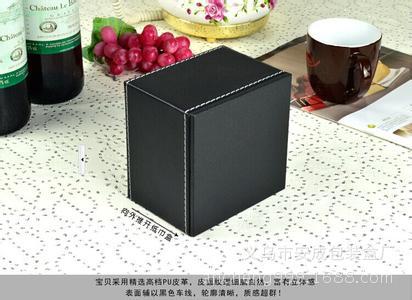 u=3714264409,4062981444&fm=11&