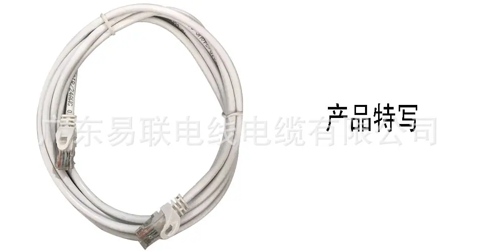 白色海报1.jpg