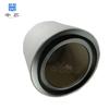 Elemento filtrante para centrífuga AY-2W38-00000