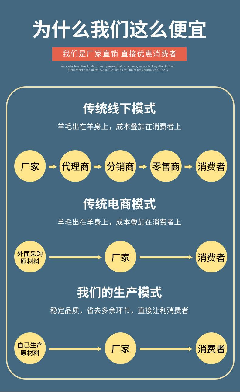 详情-03.jpg