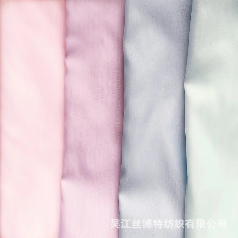 绢罗_2.jpg