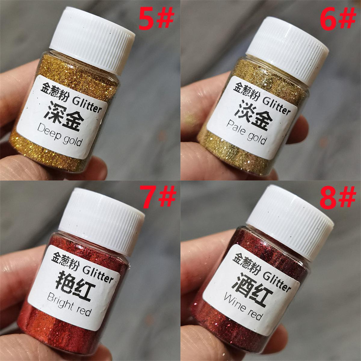 细节2.jpg