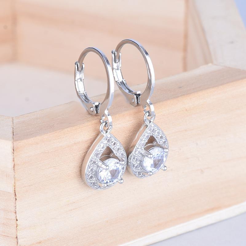 14843047220_1492657371